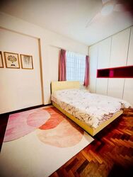 Elias Green (D18), Condominium #485554211